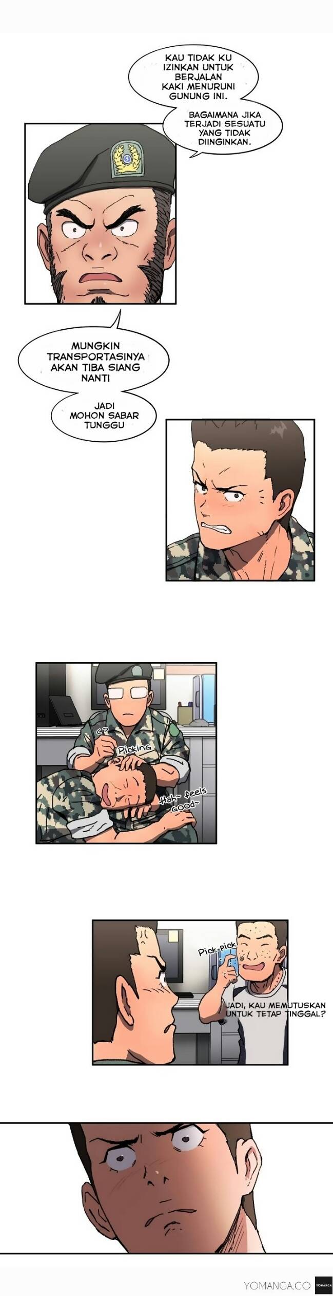 image-komik-menahan-nafsu-cinta-chapter-01-15/37