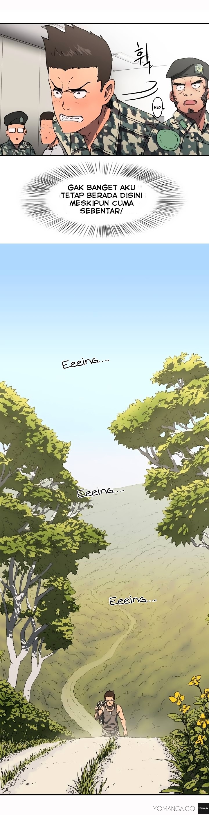 image-komik-menahan-nafsu-cinta-chapter-01-16/37