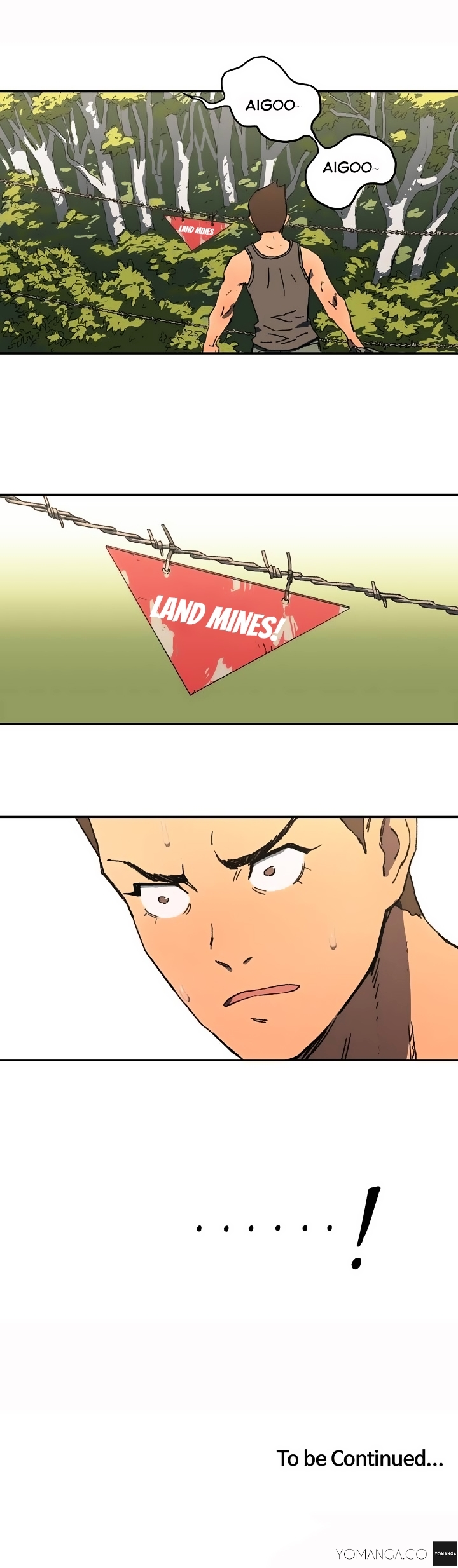 image-komik-menahan-nafsu-cinta-chapter-01-22/37