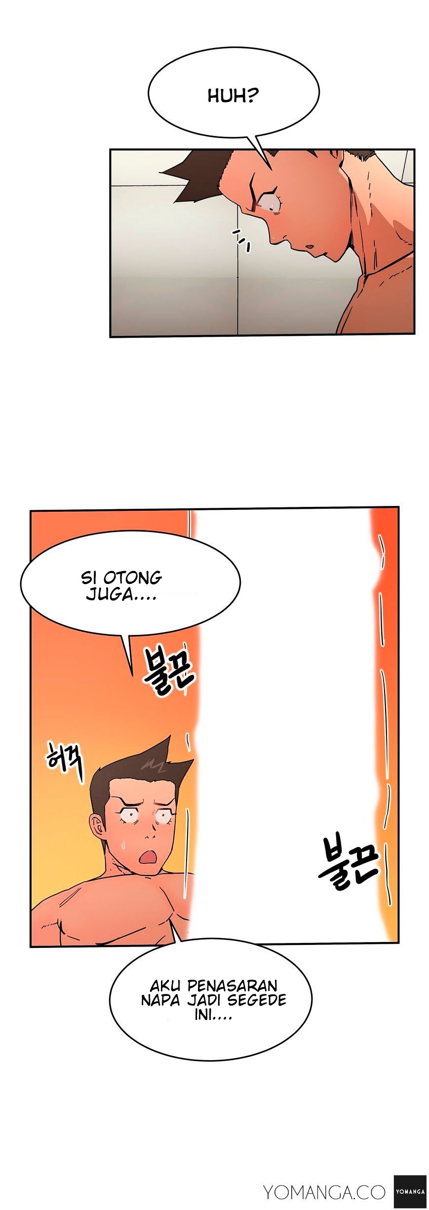 image-komik-menahan-nafsu-cinta-chapter-01-24/37