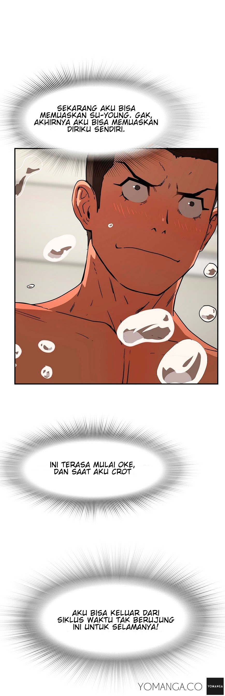 image-komik-menahan-nafsu-cinta-chapter-01-35/37