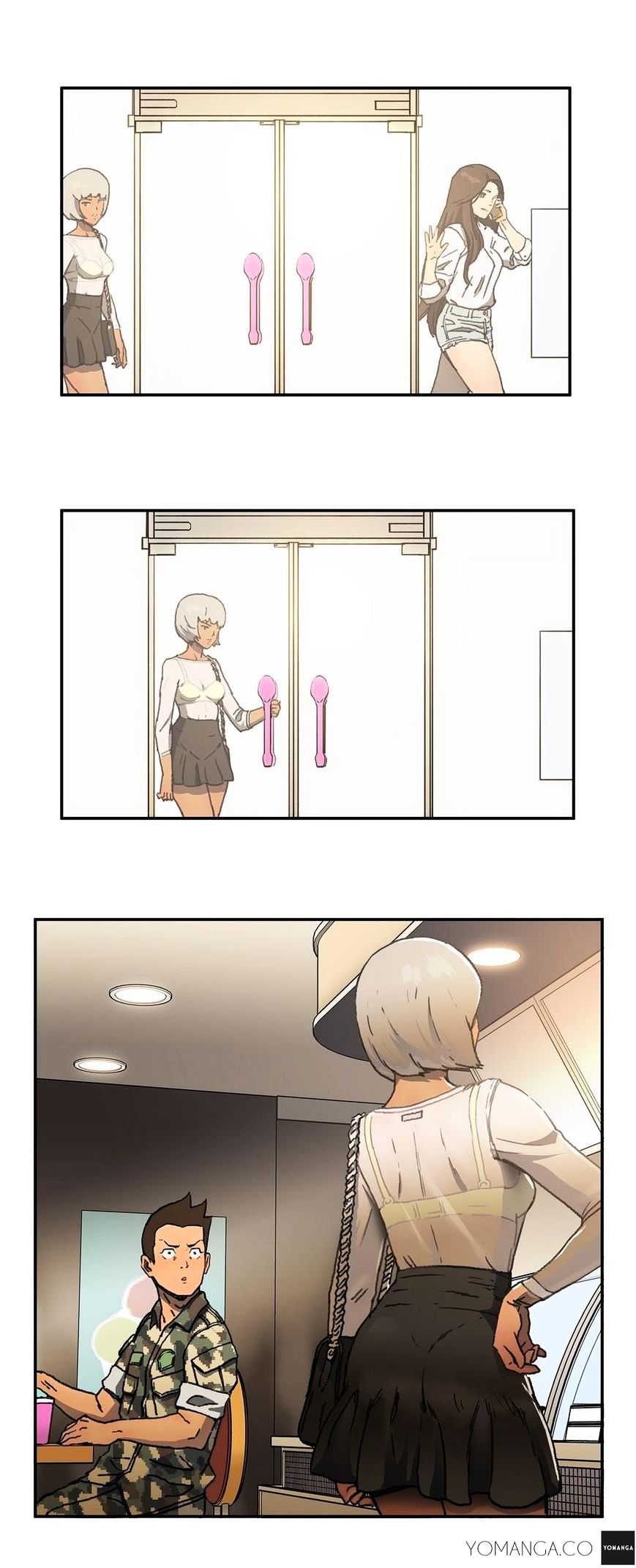 image-komik-menahan-nafsu-cinta-chapter-03-2/24