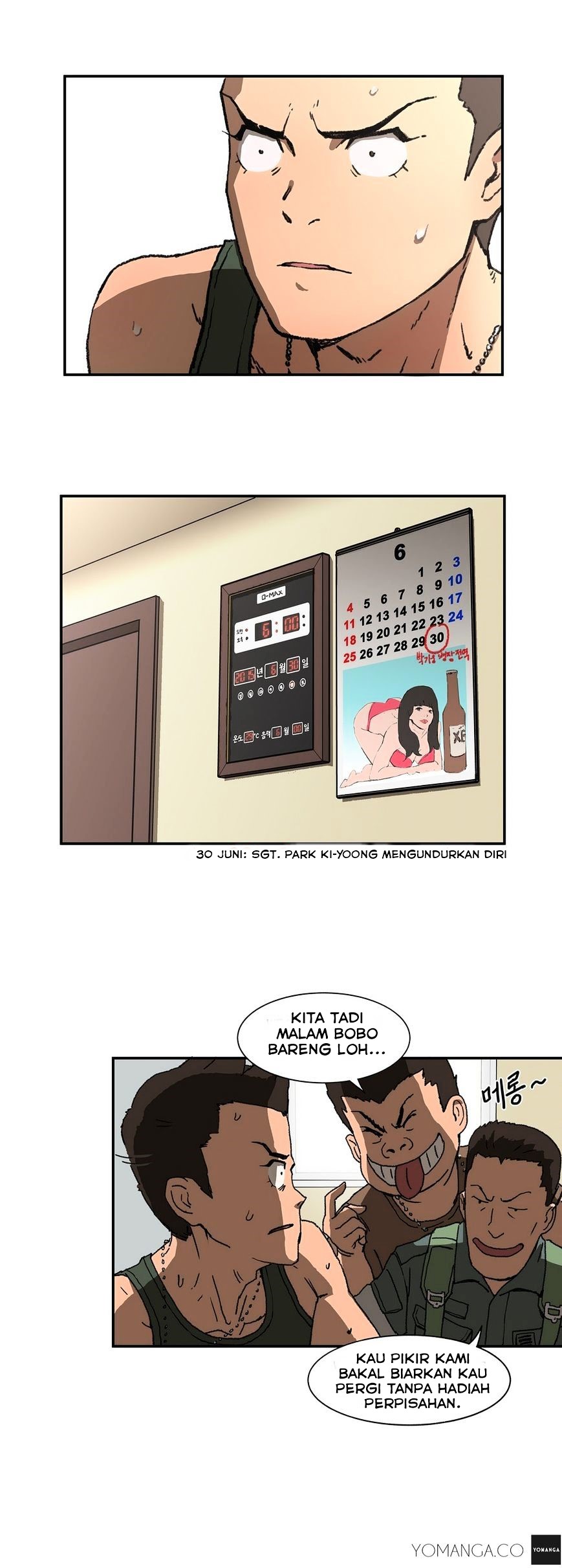 image-komik-menahan-nafsu-cinta-chapter-03-22/24