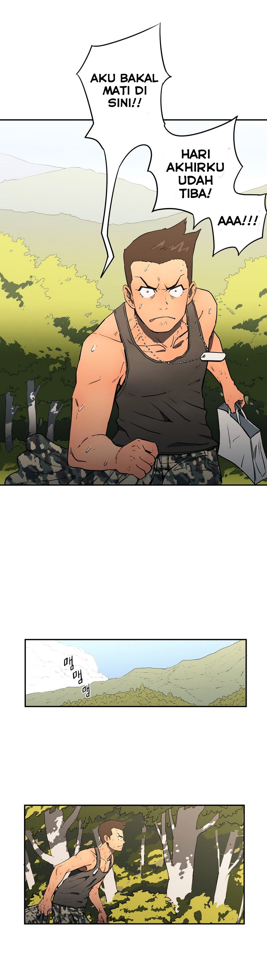 image-komik-menahan-nafsu-cinta-chapter-06-2/26