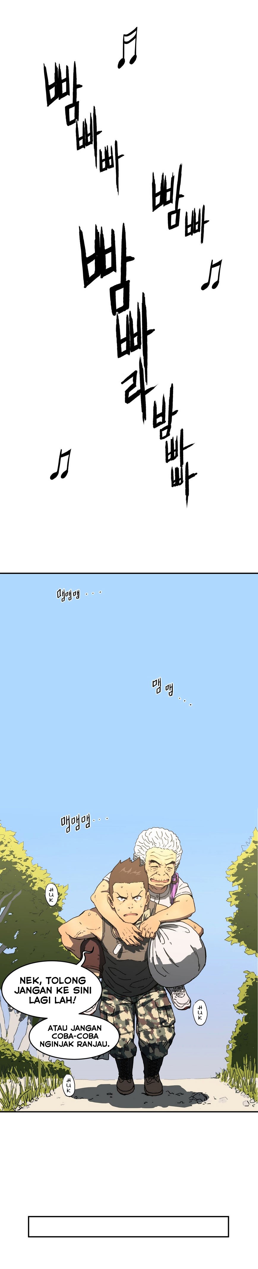 image-komik-menahan-nafsu-cinta-chapter-06-4/26