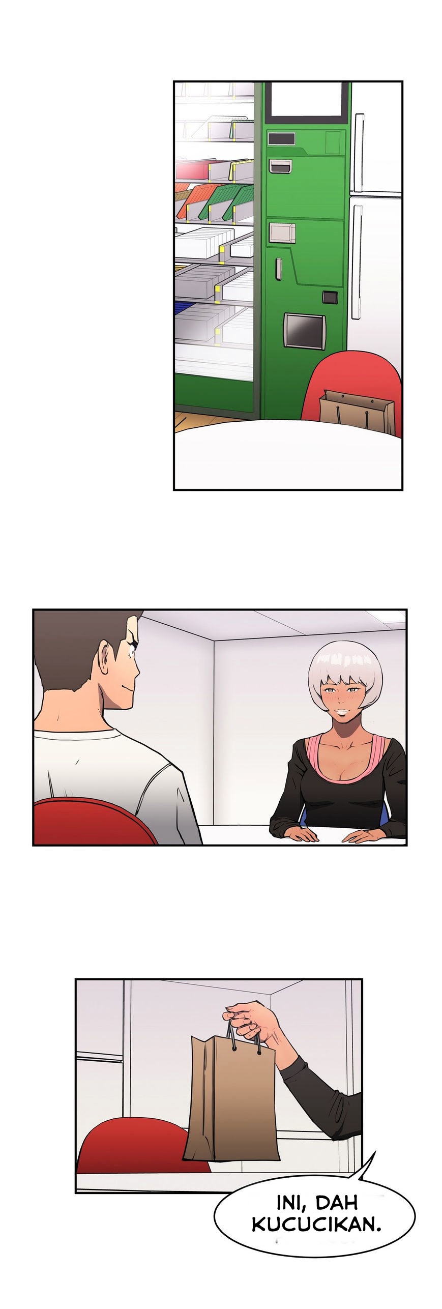 image-komik-menahan-nafsu-cinta-chapter-06-13/26