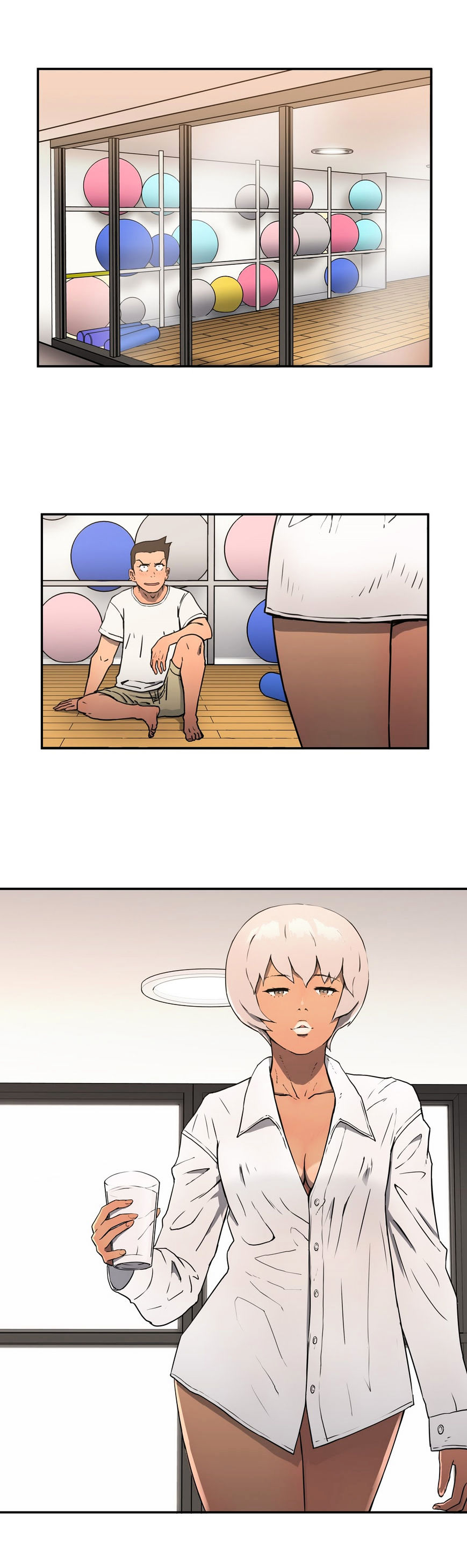 image-komik-menahan-nafsu-cinta-chapter-06-17/26