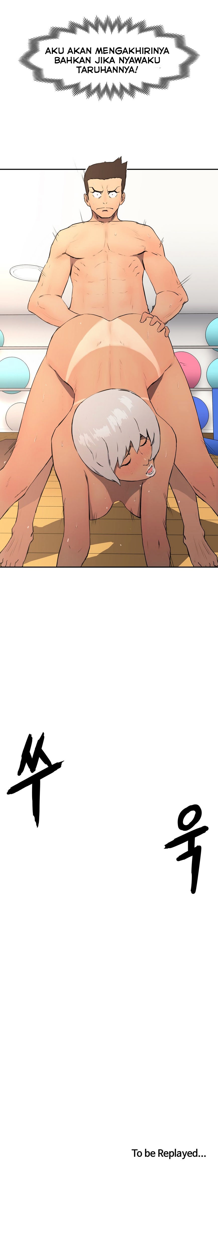 image-komik-menahan-nafsu-cinta-chapter-06-25/26