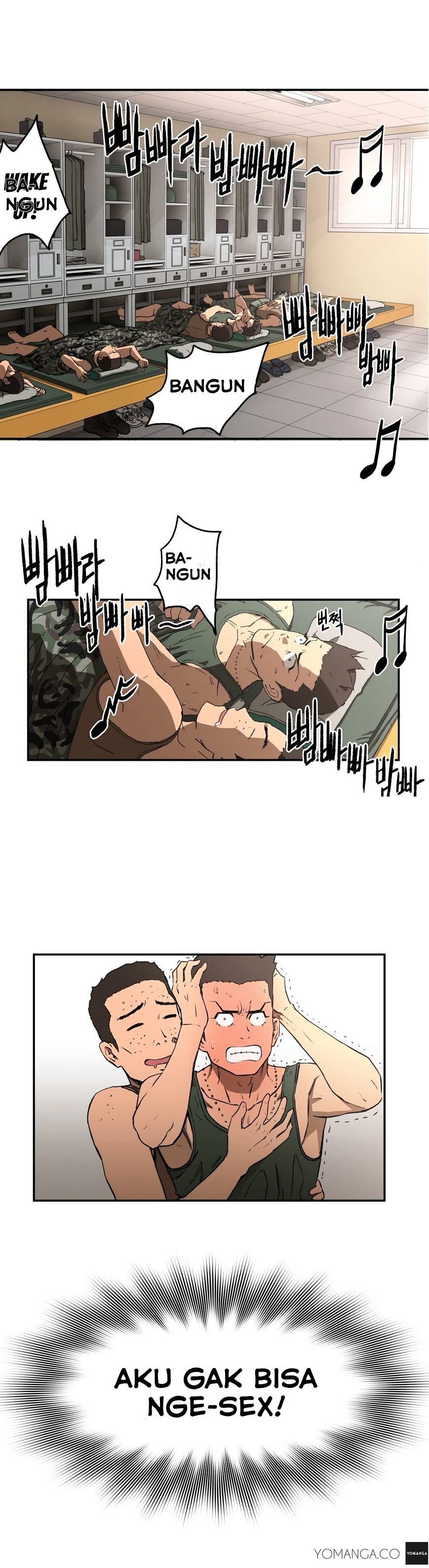 image-komik-menahan-nafsu-cinta-chapter-07-4/26