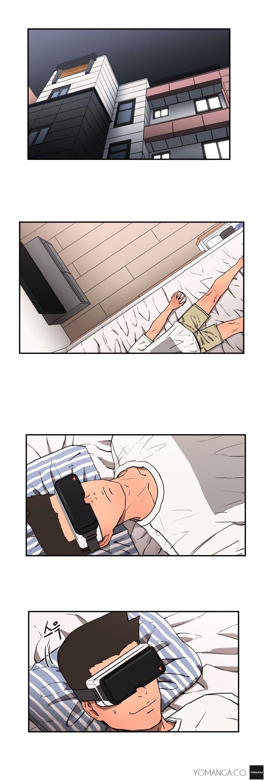 image-komik-menahan-nafsu-cinta-chapter-07-17/26