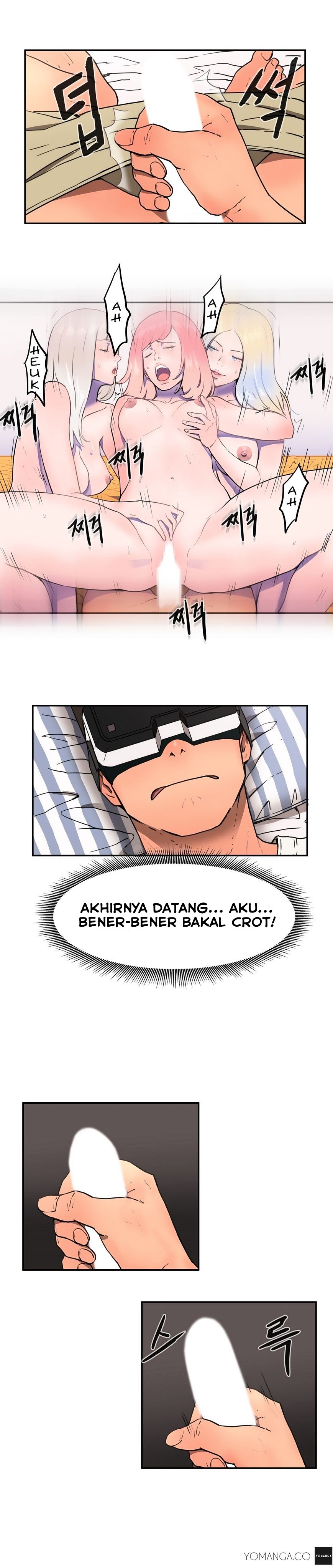 image-komik-menahan-nafsu-cinta-chapter-07-22/26