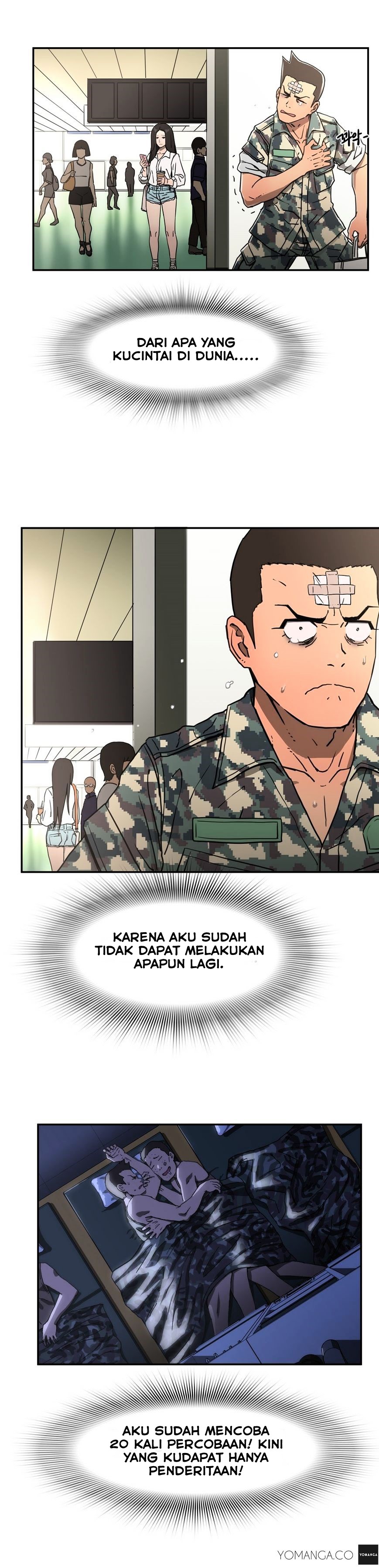 image-komik-menahan-nafsu-cinta-chapter-08-4/22