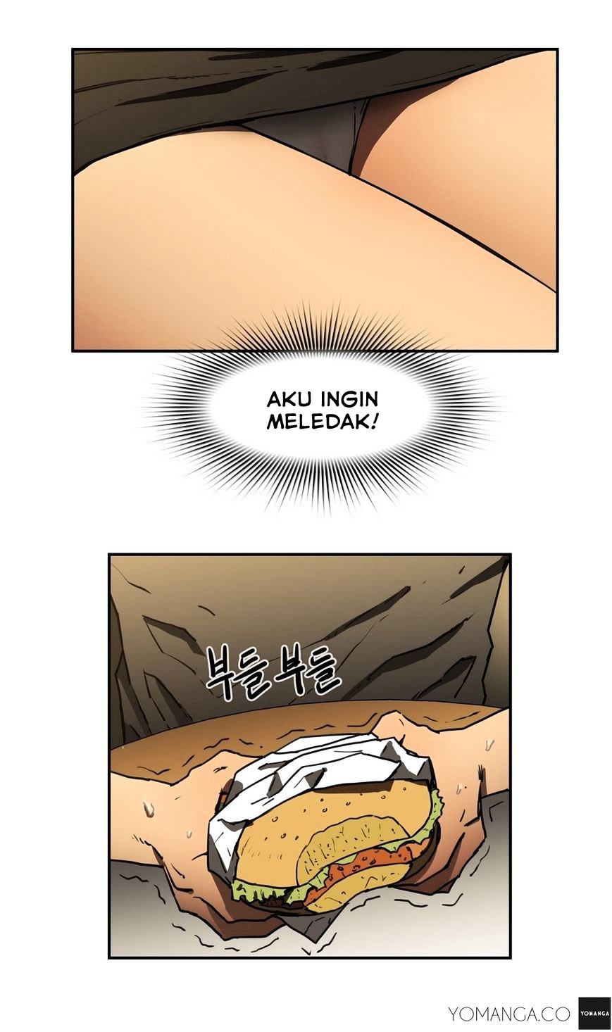 image-komik-menahan-nafsu-cinta-chapter-08-10/22