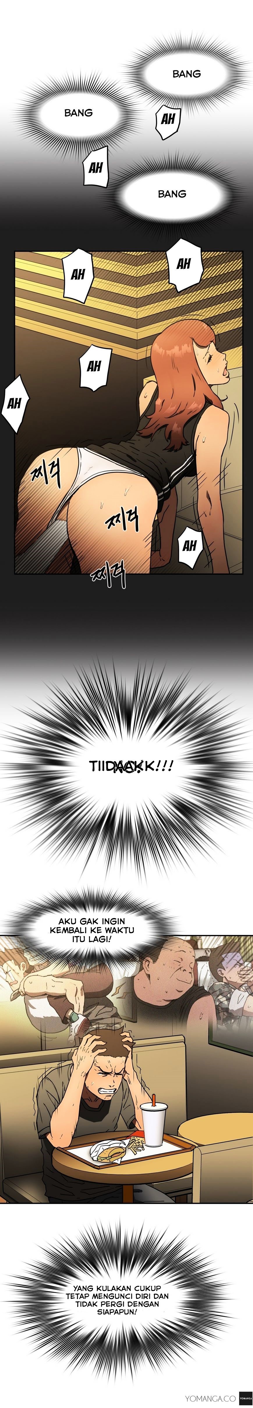 image-komik-menahan-nafsu-cinta-chapter-08-11/22