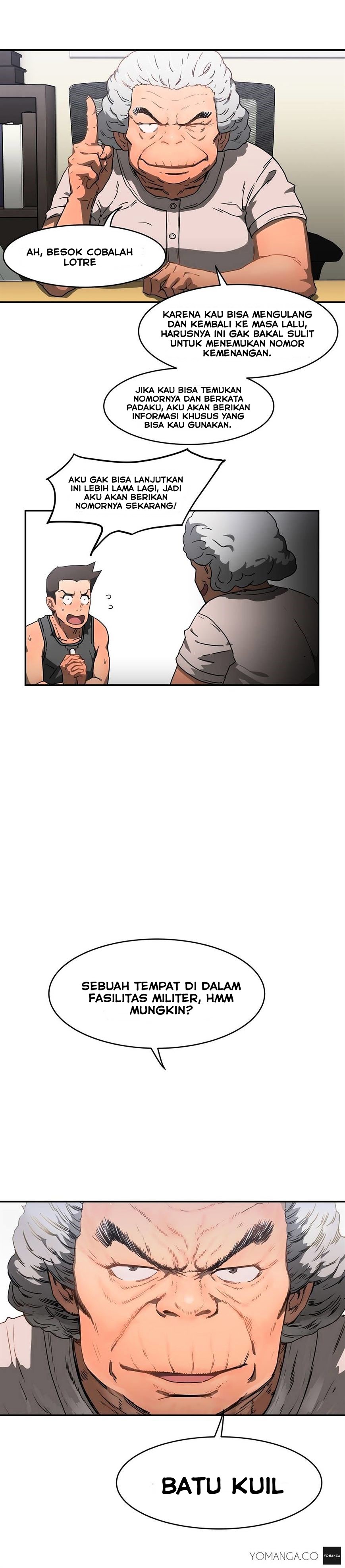 image-komik-menahan-nafsu-cinta-chapter-10-2/25