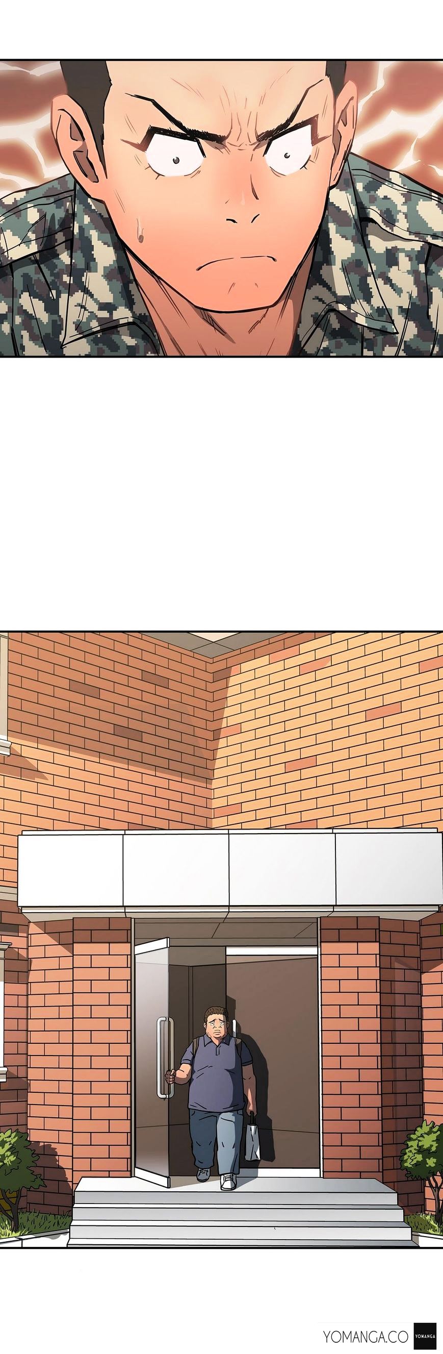 image-komik-menahan-nafsu-cinta-chapter-11-22/24