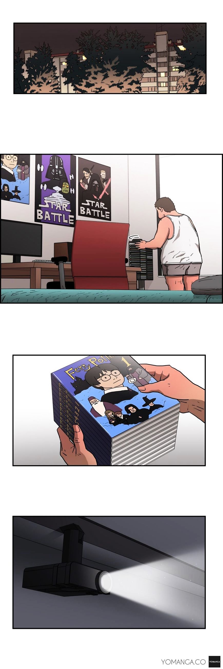 image-komik-menahan-nafsu-cinta-chapter-13-6/24