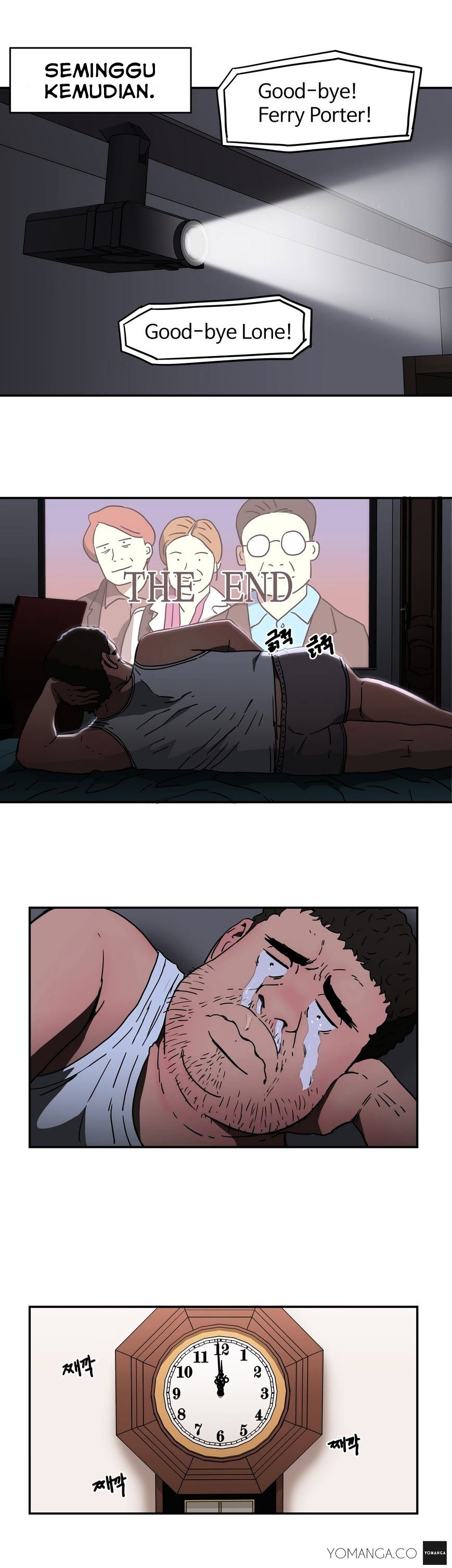 image-komik-menahan-nafsu-cinta-chapter-13-9/24