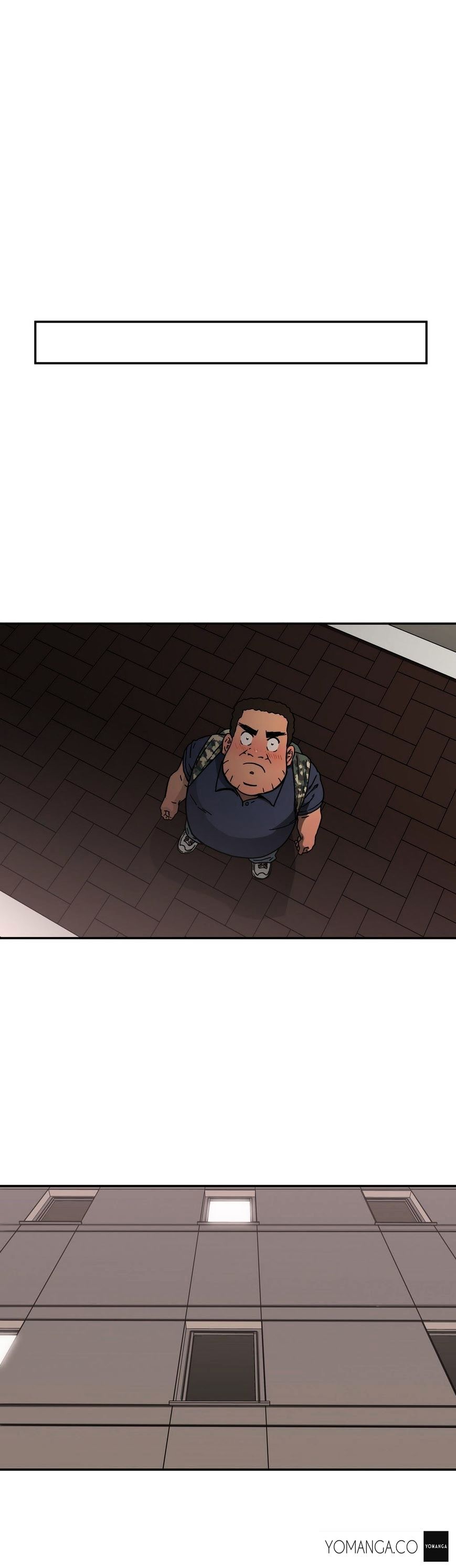 image-komik-menahan-nafsu-cinta-chapter-14-36/39