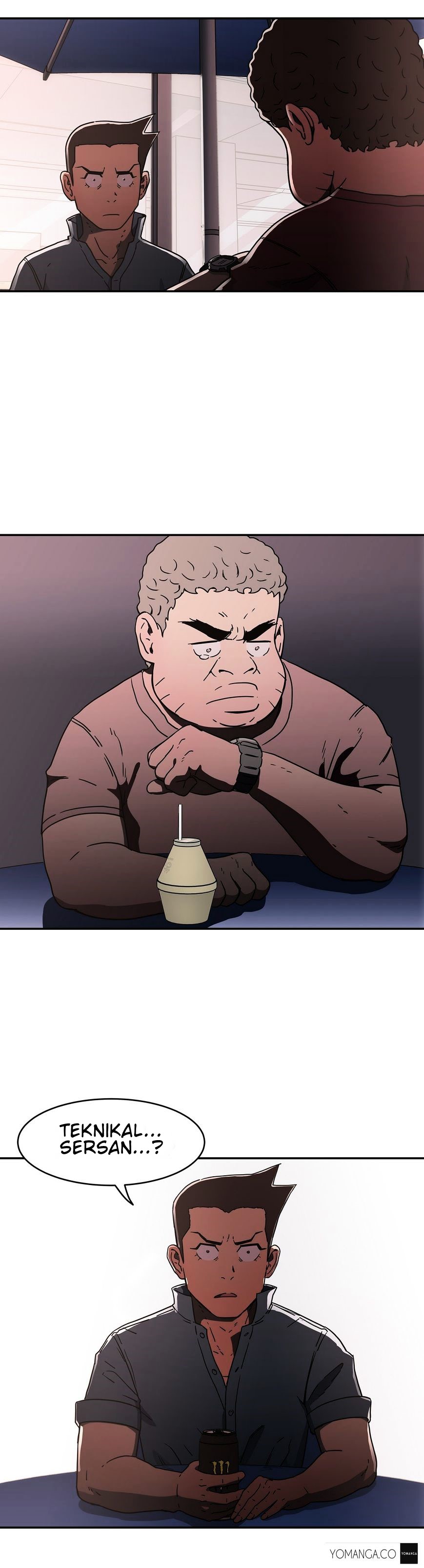 image-komik-menahan-nafsu-cinta-chapter-15-2/50