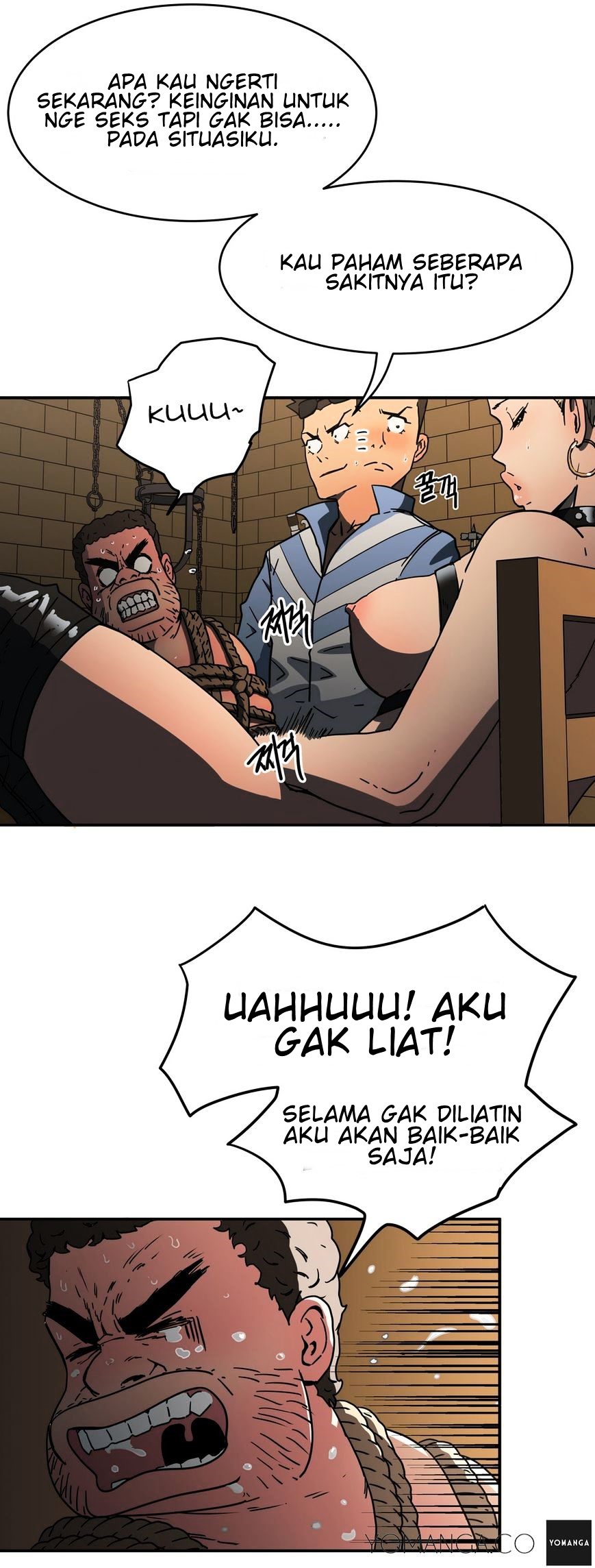 image-komik-menahan-nafsu-cinta-chapter-16-4/37