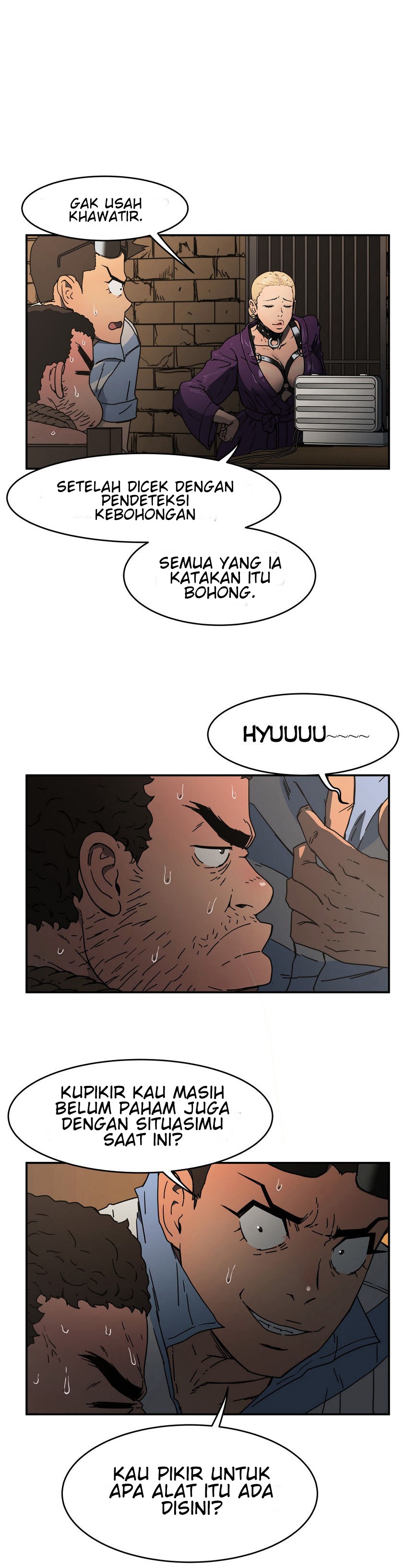 image-komik-menahan-nafsu-cinta-chapter-16-22/37