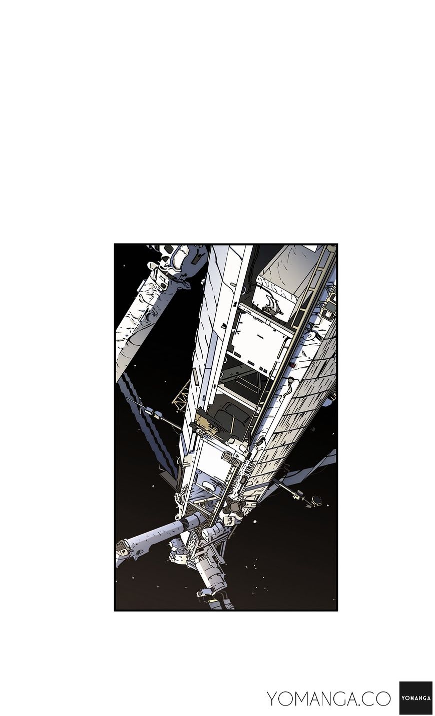 image-komik-menahan-nafsu-cinta-chapter-17-18/38