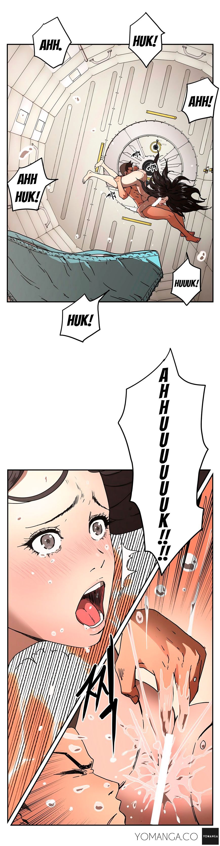 image-komik-menahan-nafsu-cinta-chapter-17-34/38