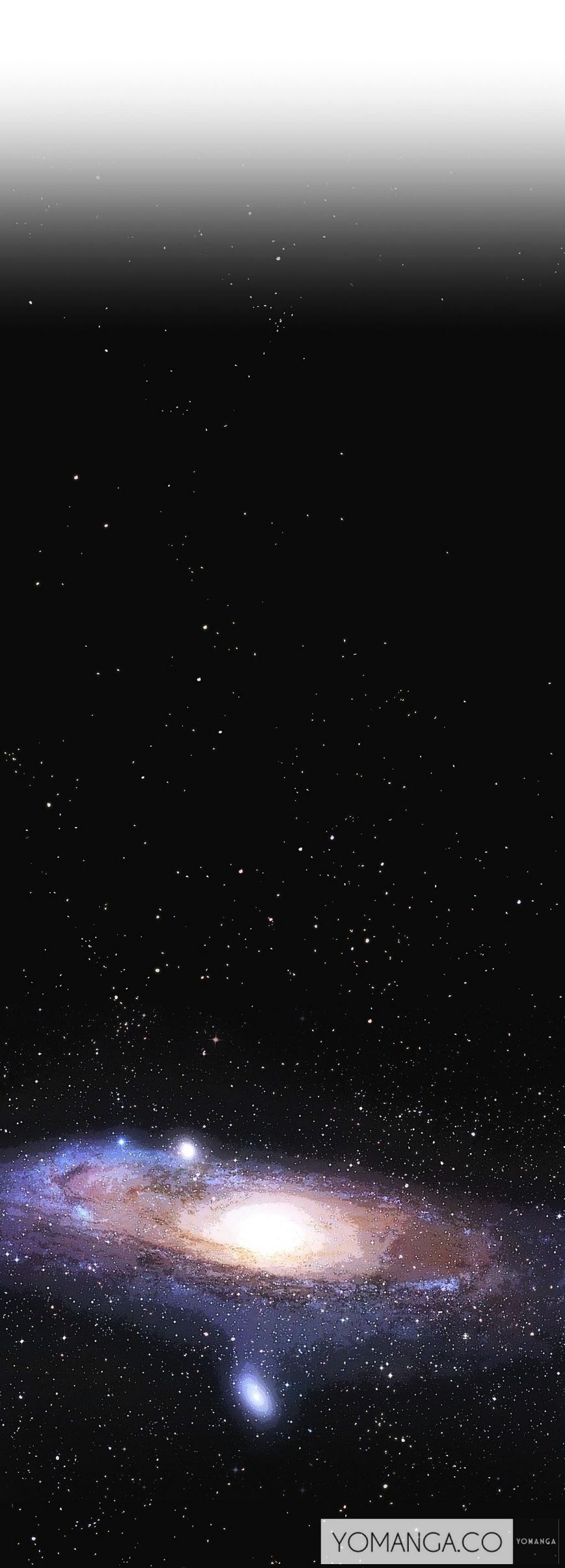 image-komik-menahan-nafsu-cinta-chapter-18-4/38