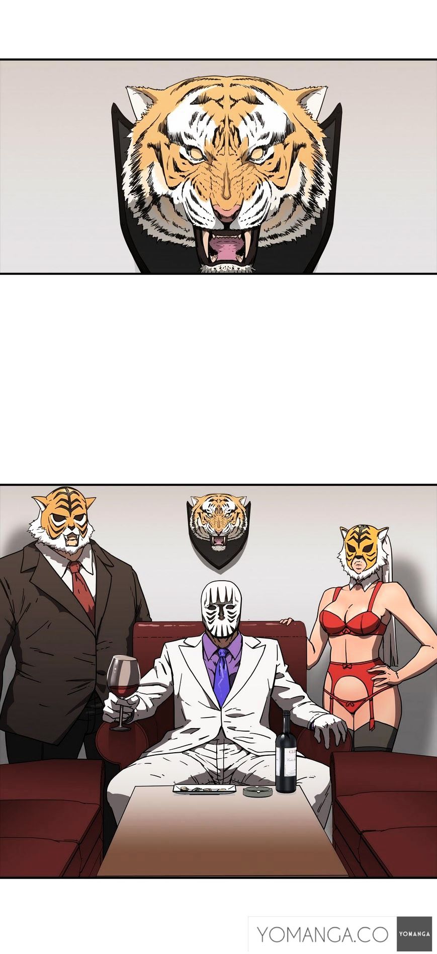 image-komik-menahan-nafsu-cinta-chapter-18-22/38