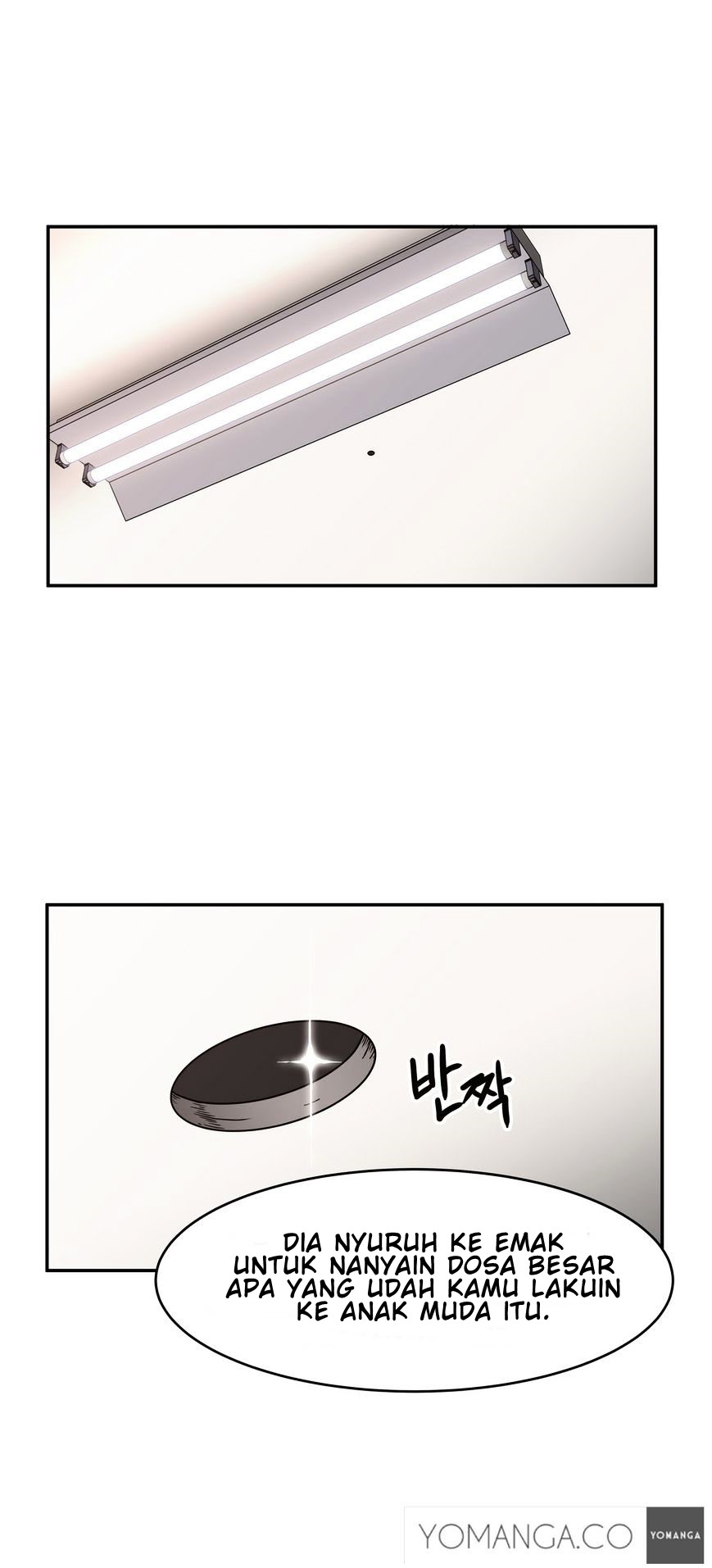 image-komik-menahan-nafsu-cinta-chapter-18-34/38
