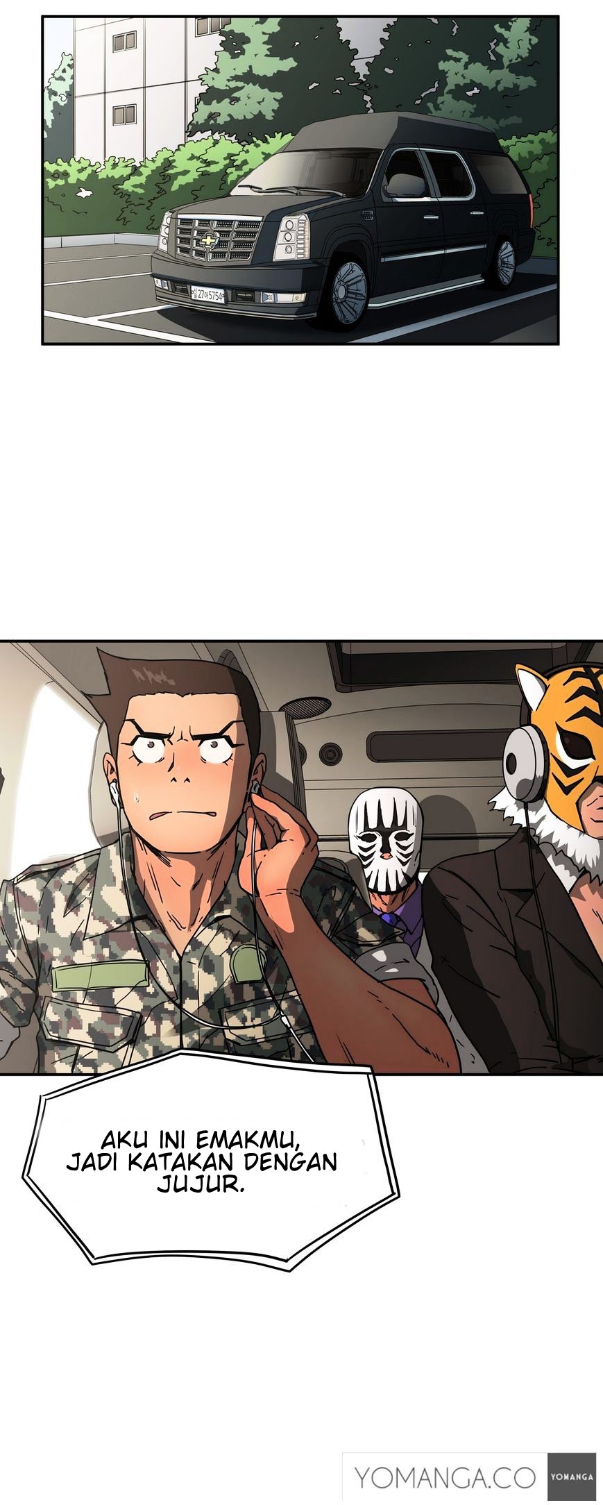 image-komik-menahan-nafsu-cinta-chapter-18-35/38