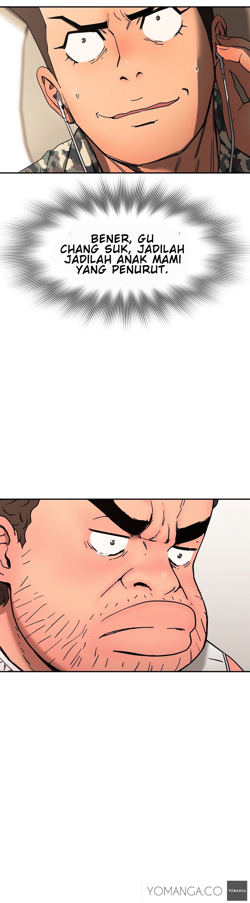 image-komik-menahan-nafsu-cinta-chapter-18-36/38