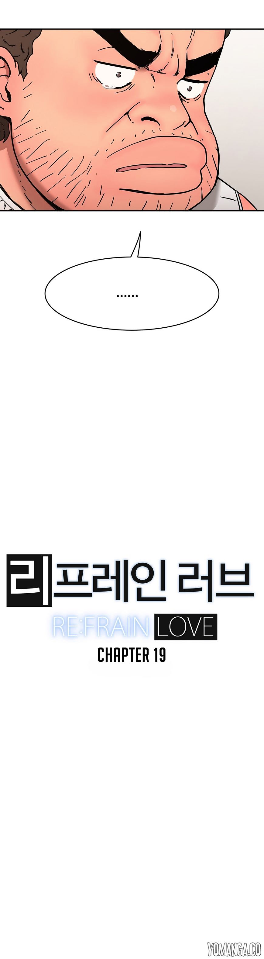 image-komik-menahan-nafsu-cinta-chapter-19-2/41