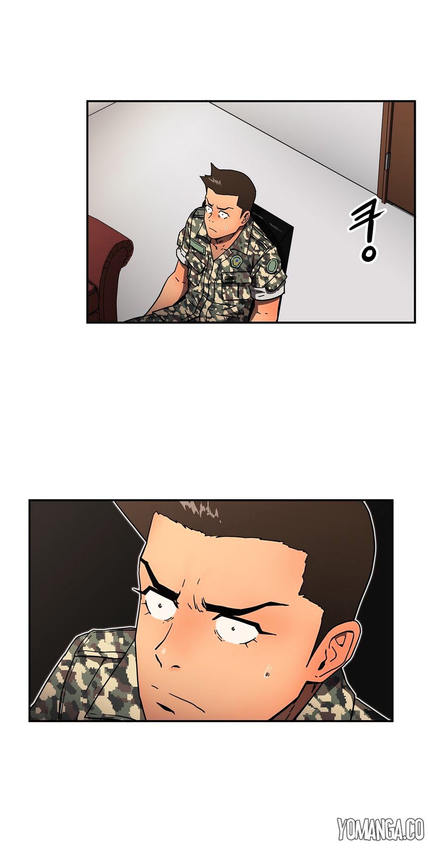 image-komik-menahan-nafsu-cinta-chapter-19-16/41