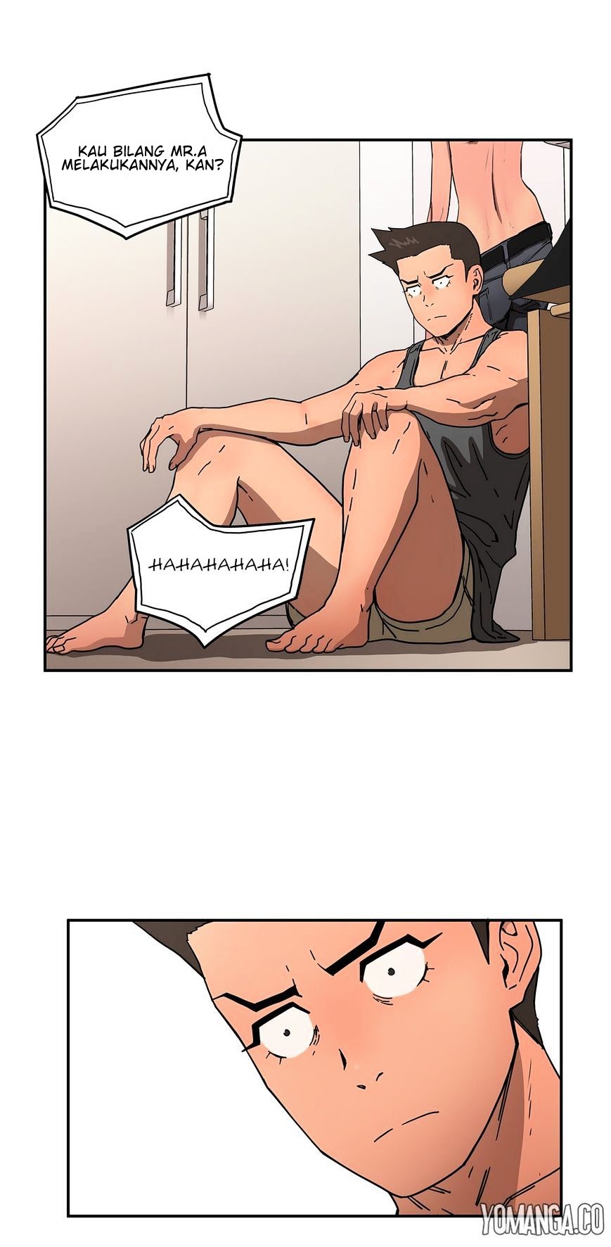 image-komik-menahan-nafsu-cinta-chapter-19-19/41