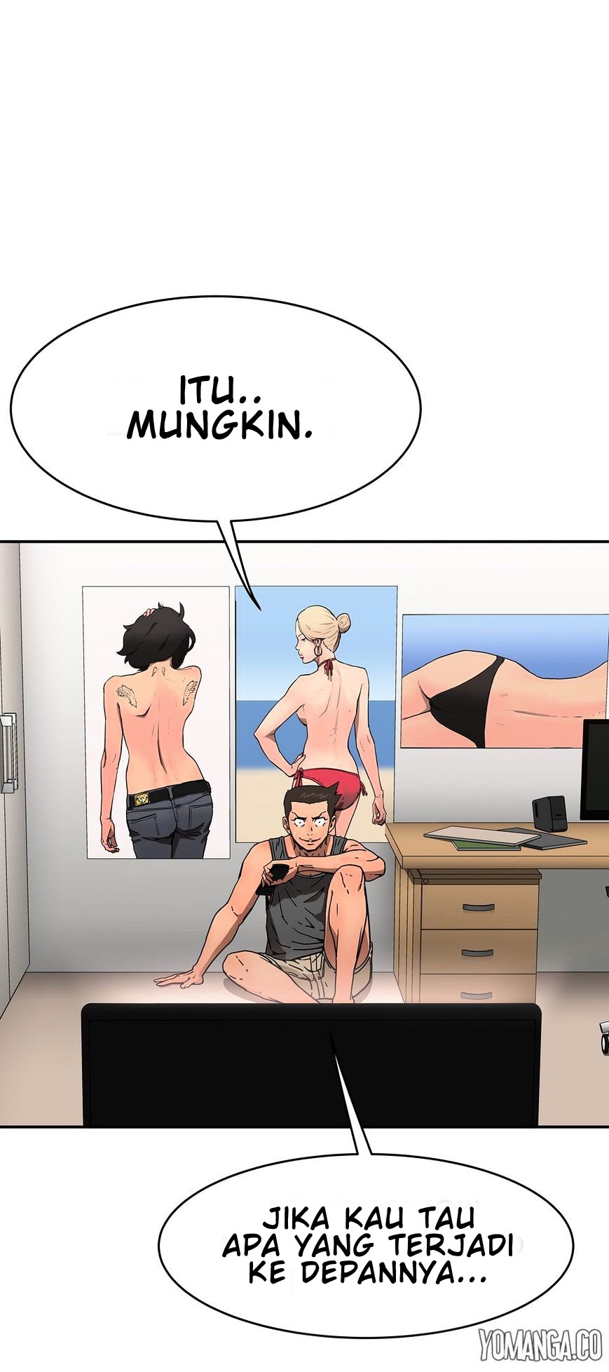 image-komik-menahan-nafsu-cinta-chapter-19-34/41