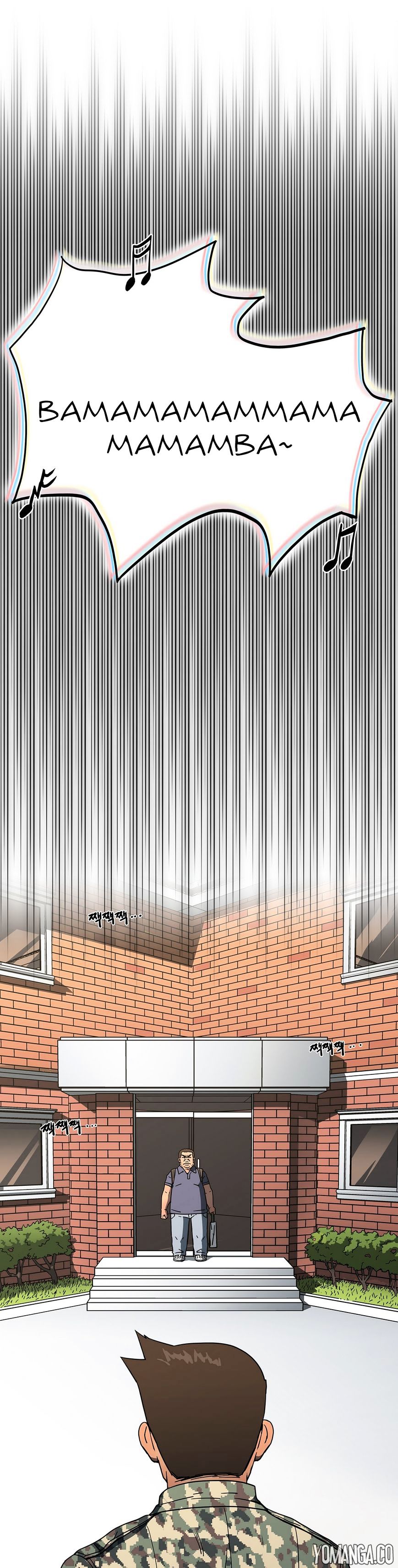 image-komik-menahan-nafsu-cinta-chapter-19-35/41