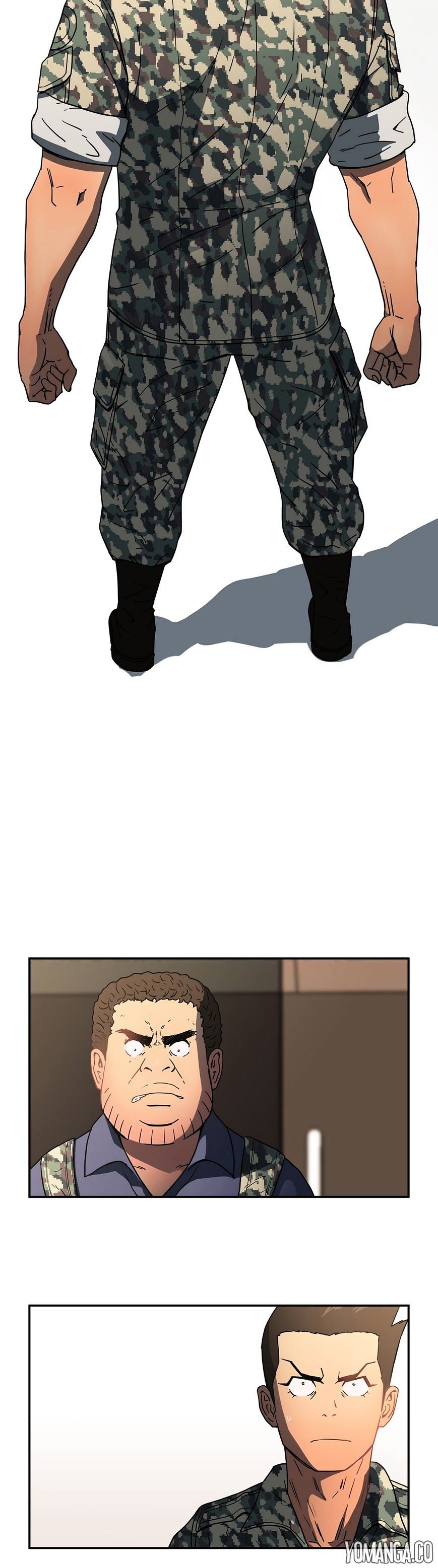 image-komik-menahan-nafsu-cinta-chapter-19-36/41