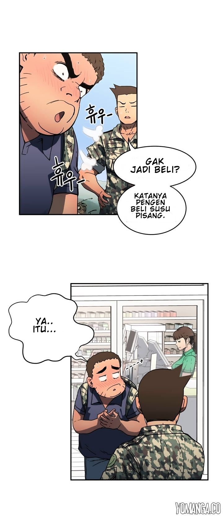 image-komik-menahan-nafsu-cinta-chapter-20-4/31