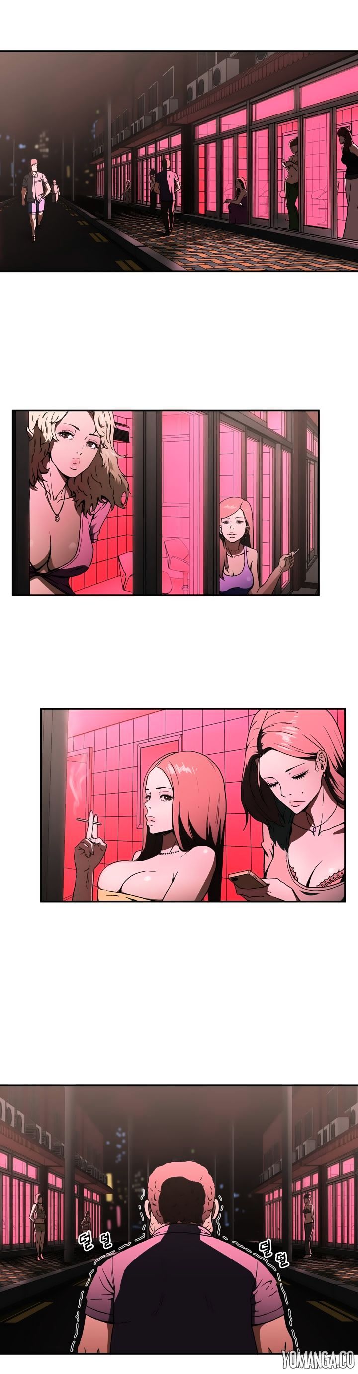 image-komik-menahan-nafsu-cinta-chapter-20-14/31