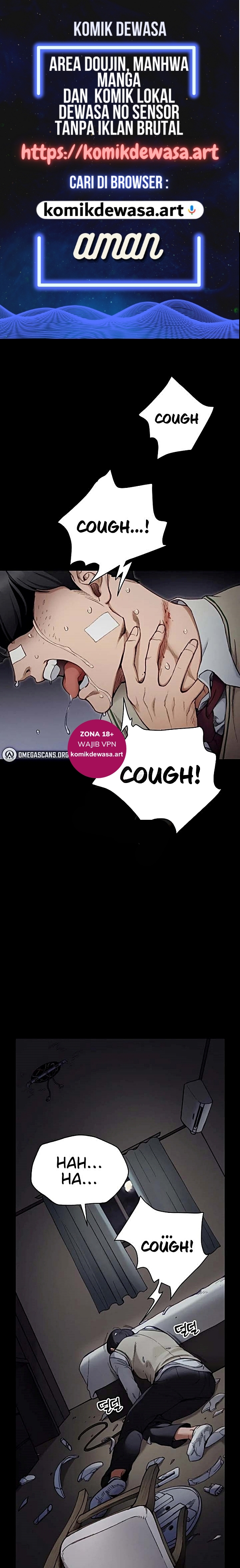 image-komik-menjinakkan-wanita-pengganggu-chapter-01-0/43