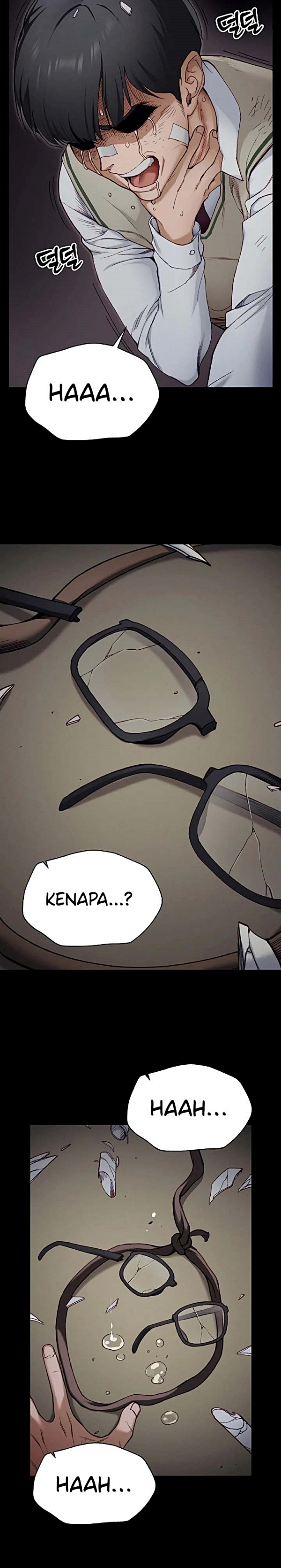 image-komik-menjinakkan-wanita-pengganggu-chapter-01-2/43