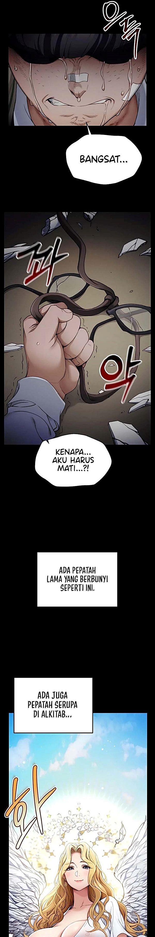 image-komik-menjinakkan-wanita-pengganggu-chapter-01-3/43