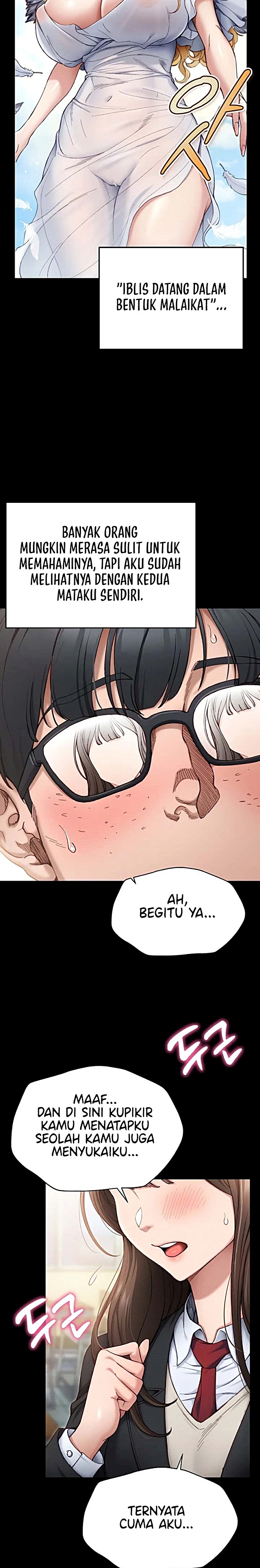 image-komik-menjinakkan-wanita-pengganggu-chapter-01-4/43