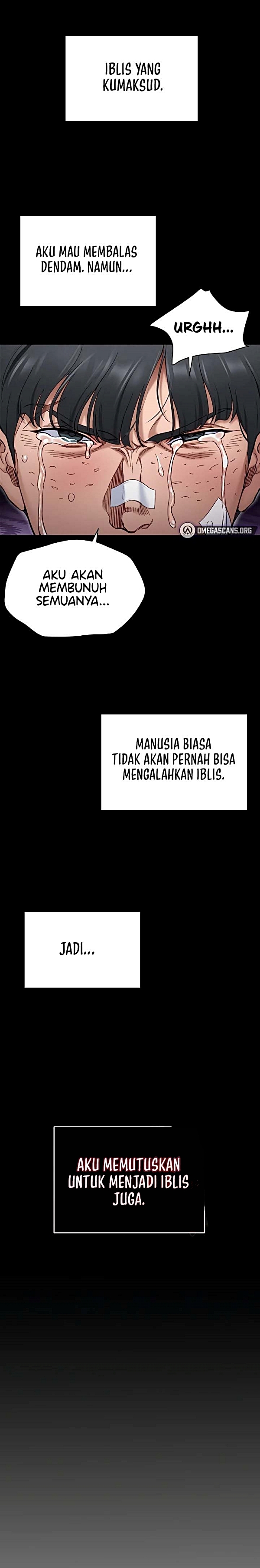 image-komik-menjinakkan-wanita-pengganggu-chapter-01-6/43