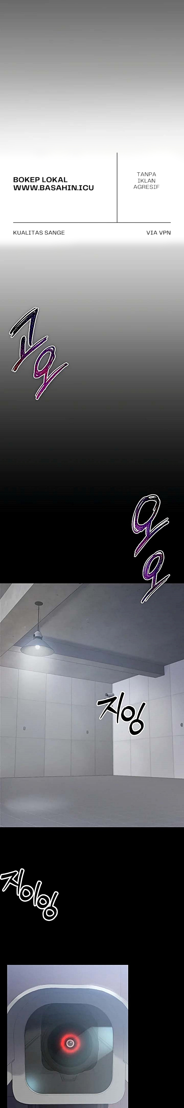 image-komik-menjinakkan-wanita-pengganggu-chapter-01-7/43