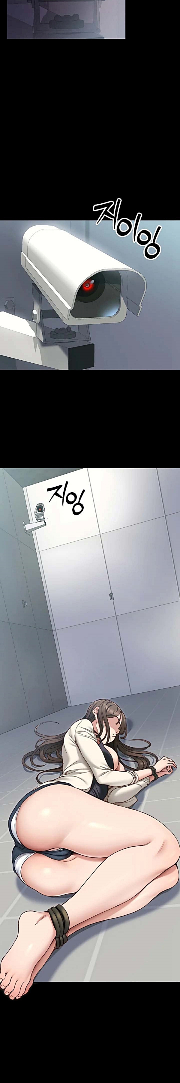 image-komik-menjinakkan-wanita-pengganggu-chapter-01-8/43