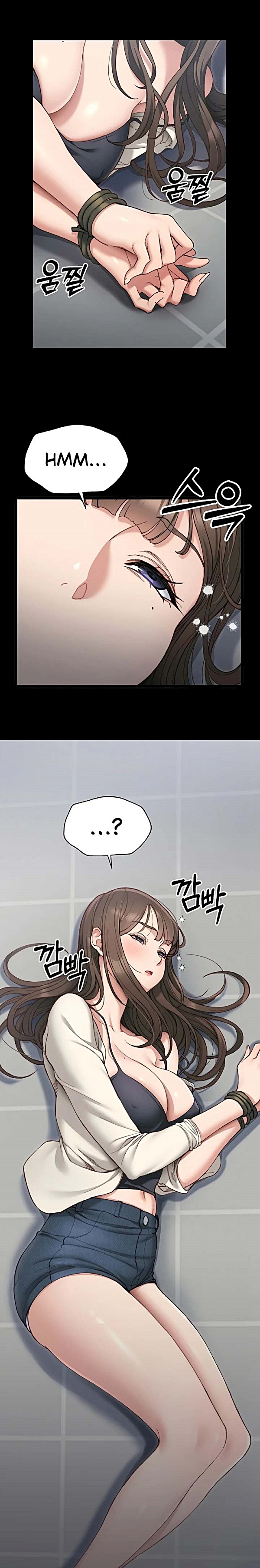 image-komik-menjinakkan-wanita-pengganggu-chapter-01-9/43