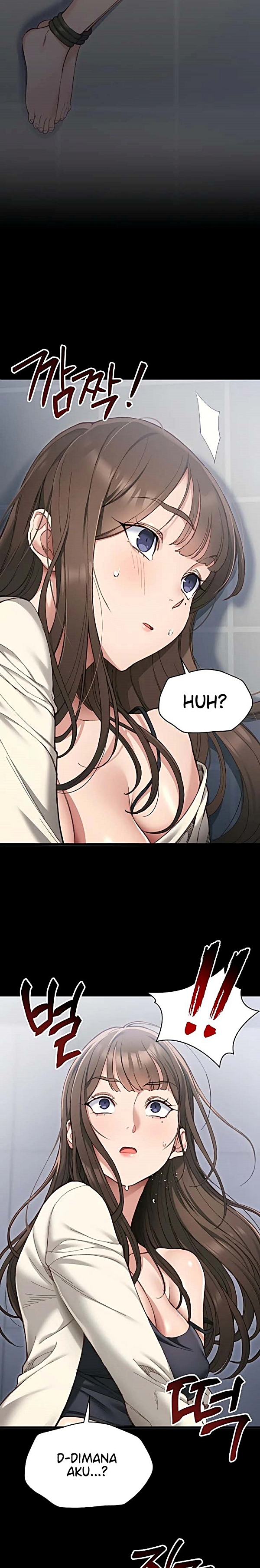 image-komik-menjinakkan-wanita-pengganggu-chapter-01-10/43